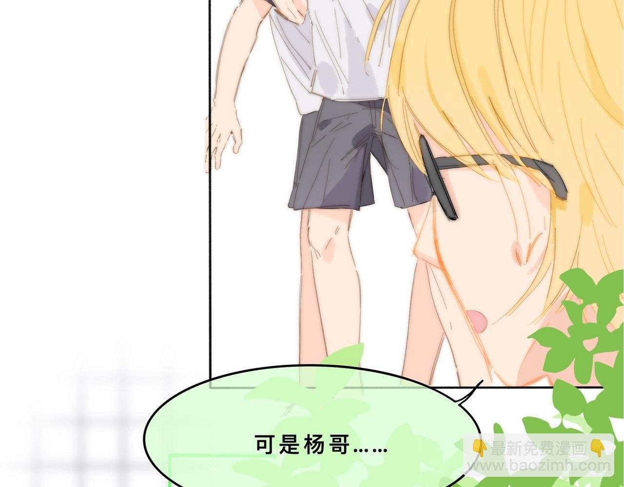 我的大小姐