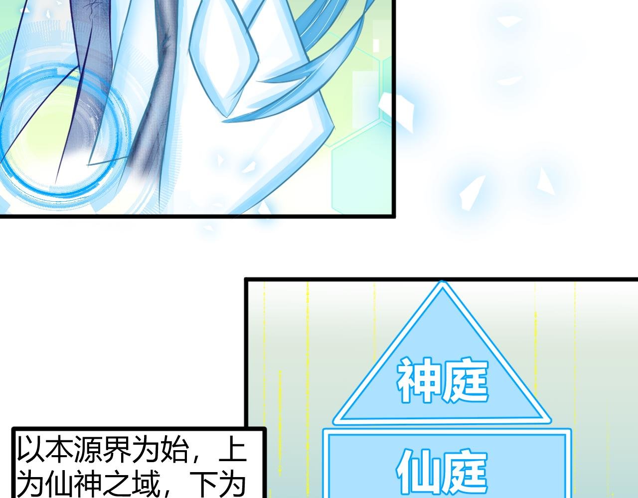 序章 到人间去