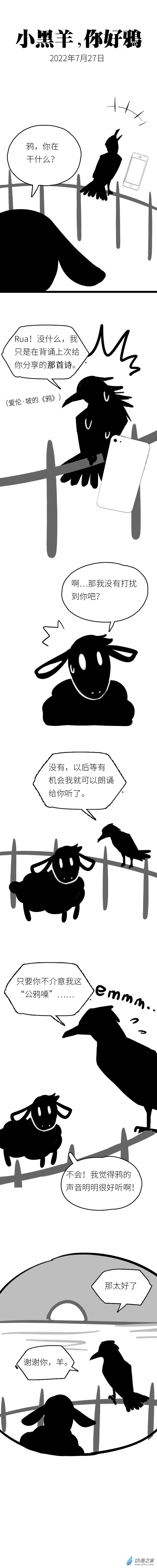 03