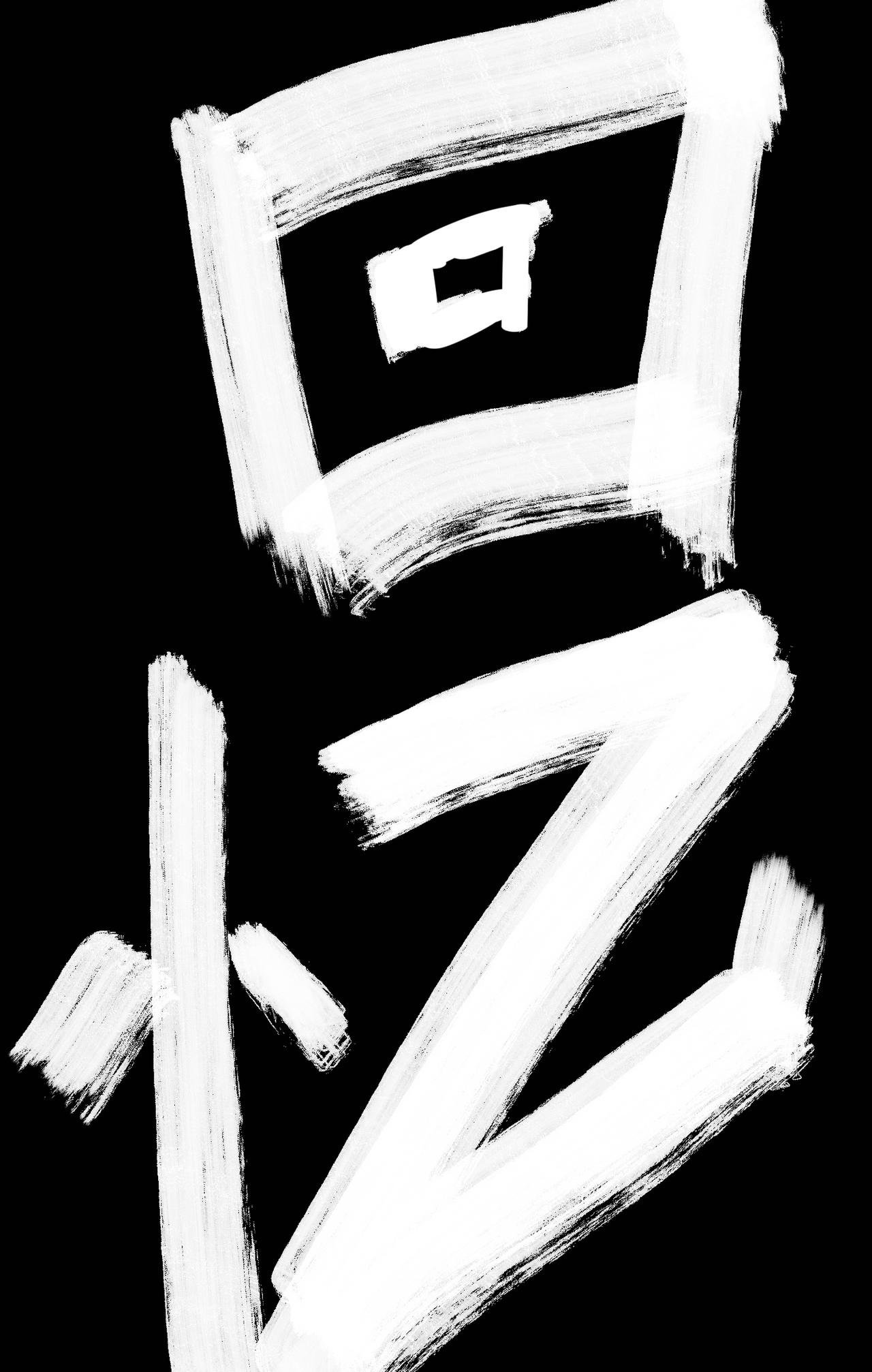 佳佳的回忆