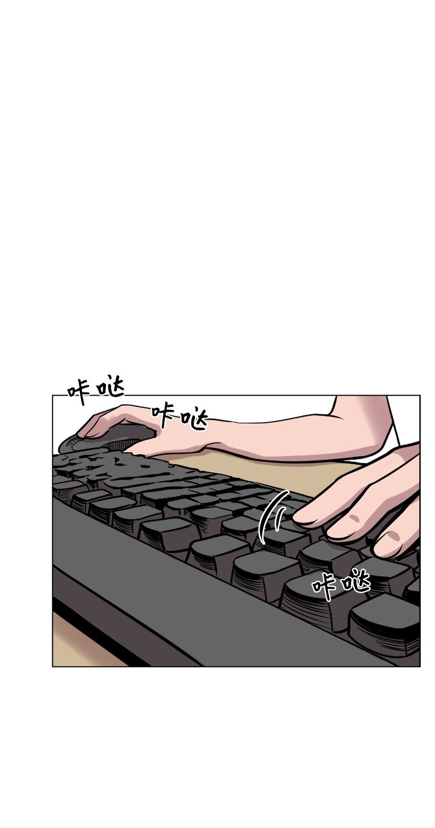 02 相亲对象