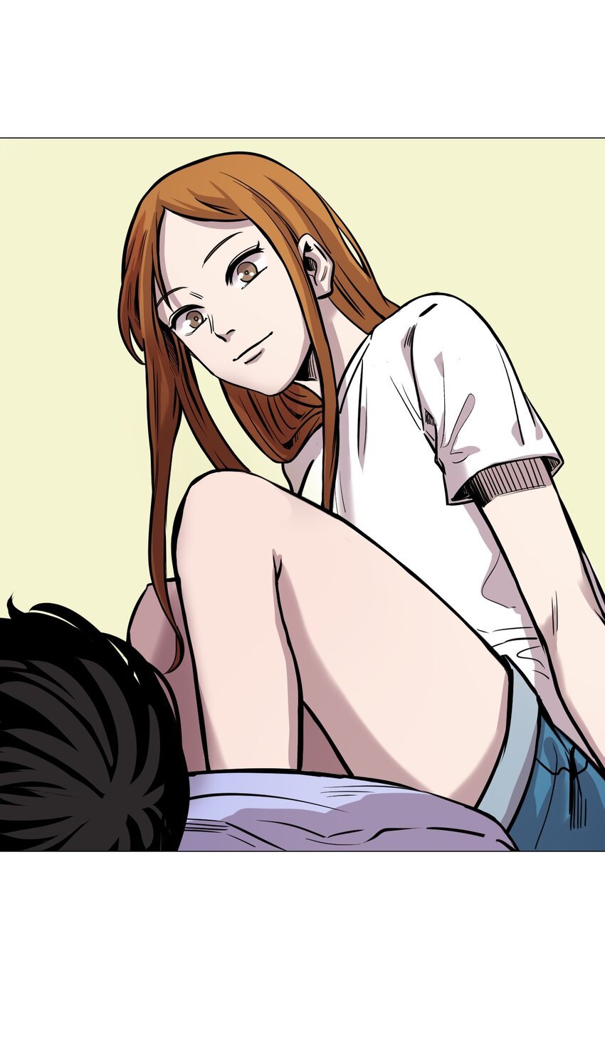 01 如果当初