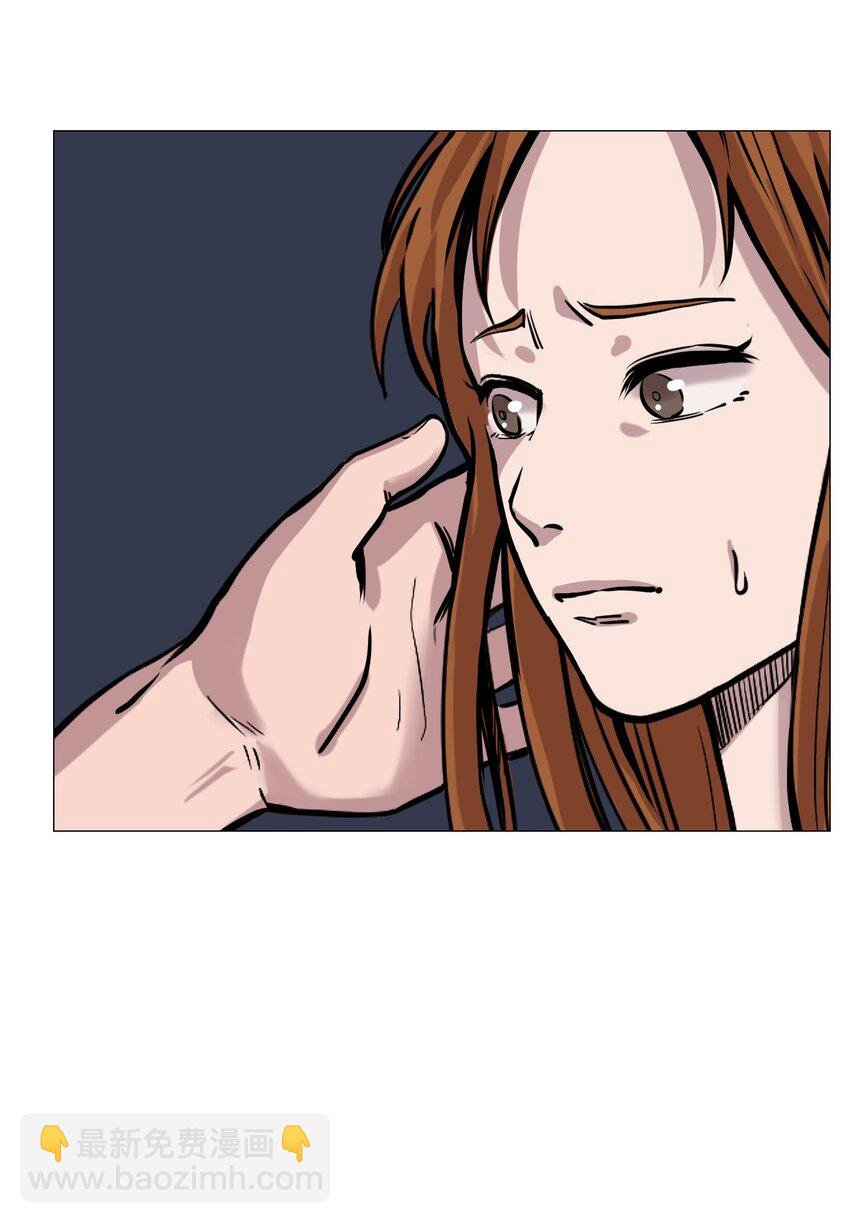 01 如果当初