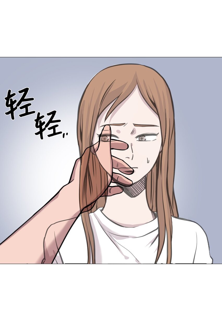01 如果当初
