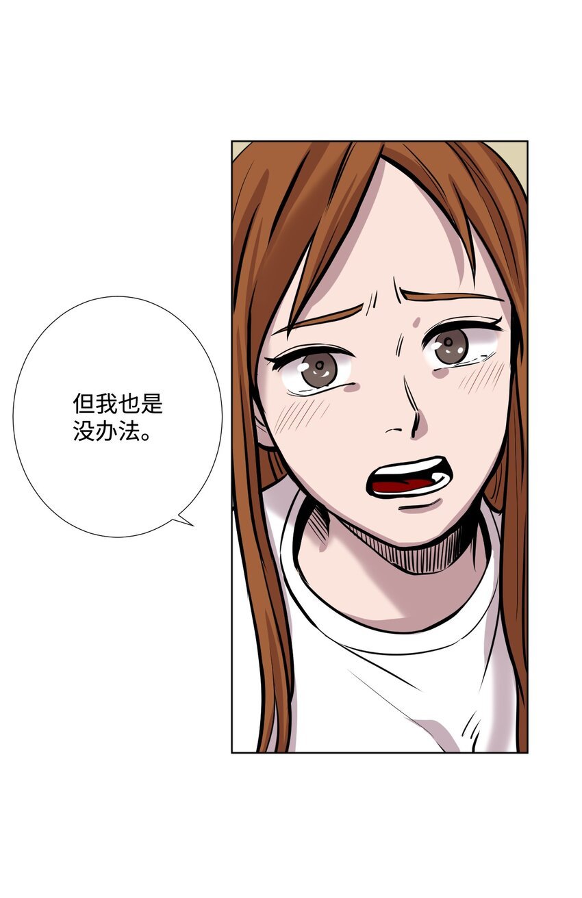 01 如果当初