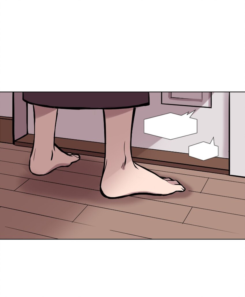 01 如果当初