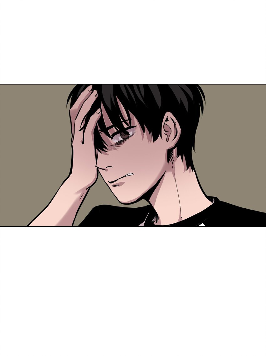 01 如果当初