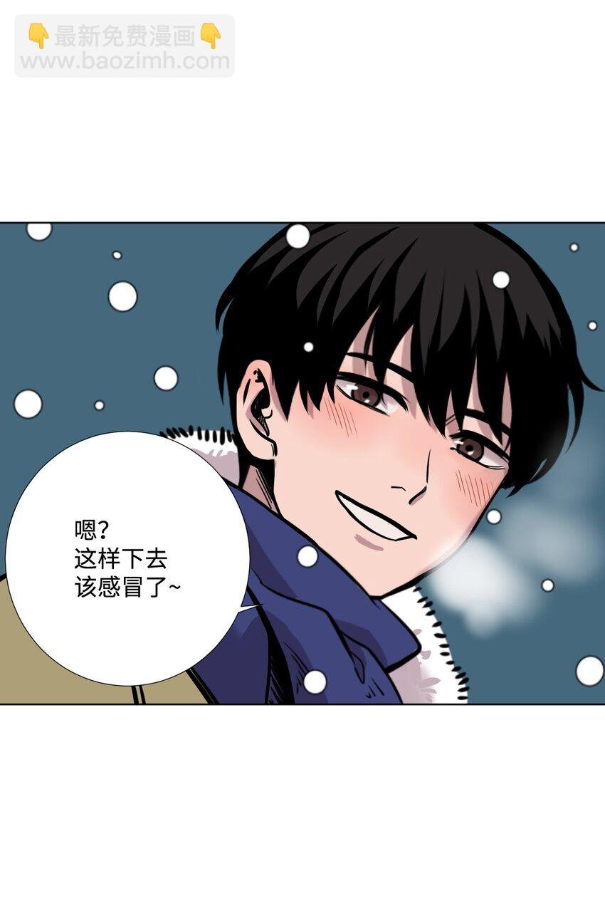 01 如果当初