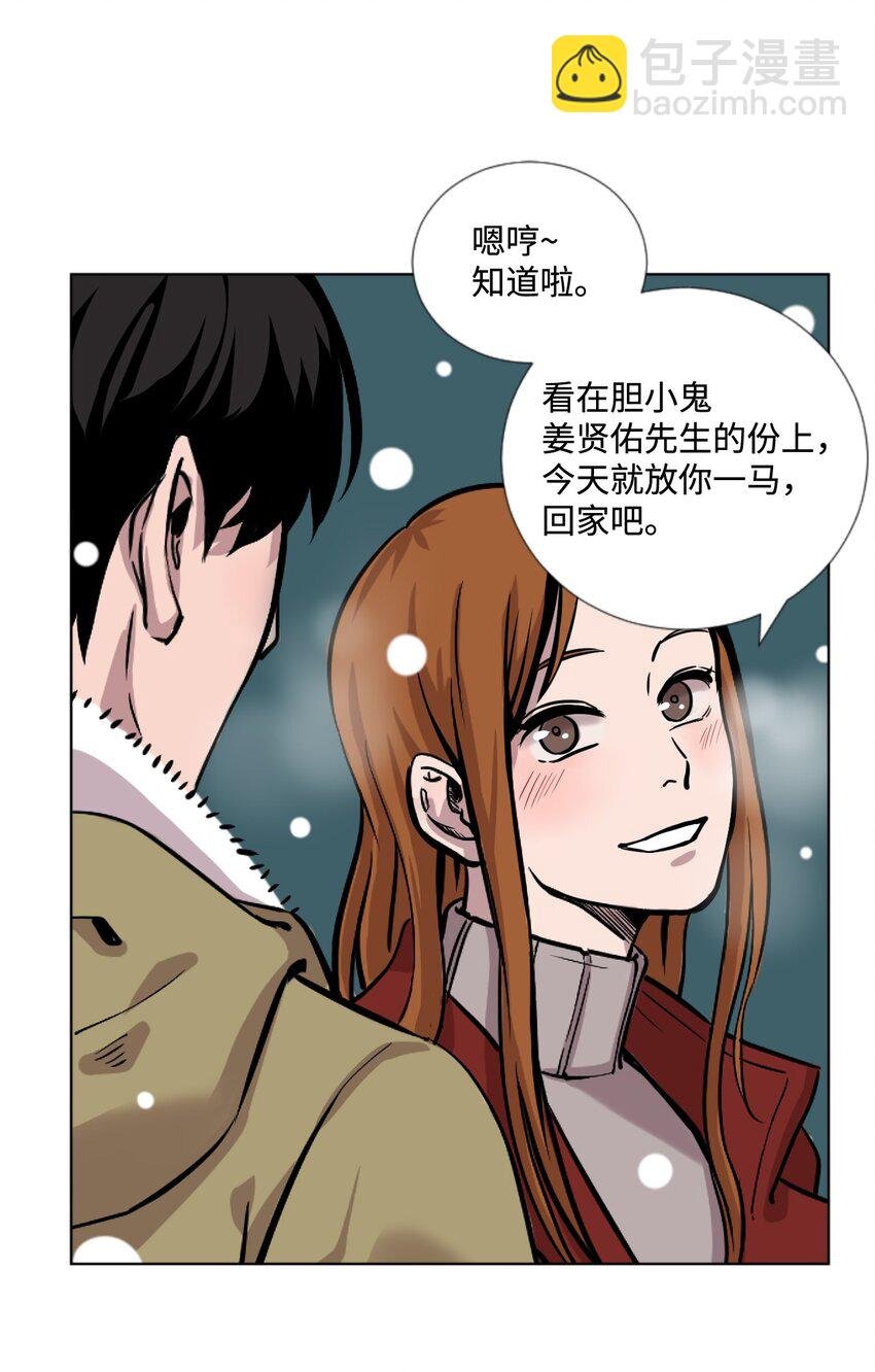01 如果当初