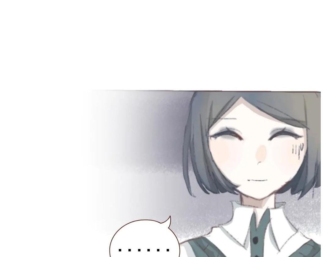 转校的原因