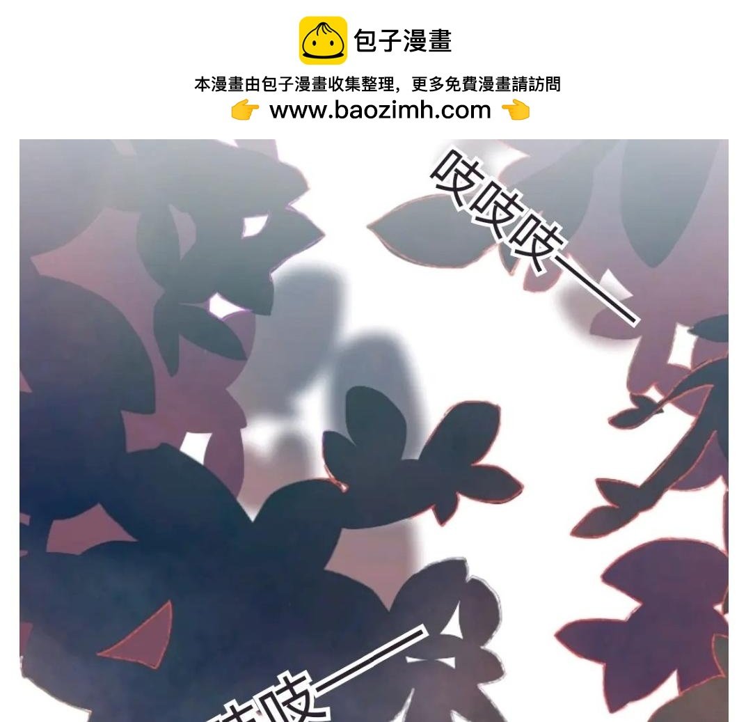 奇怪的新同学