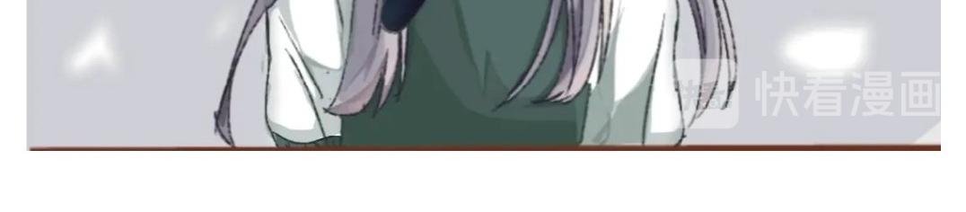 奇怪的新同学