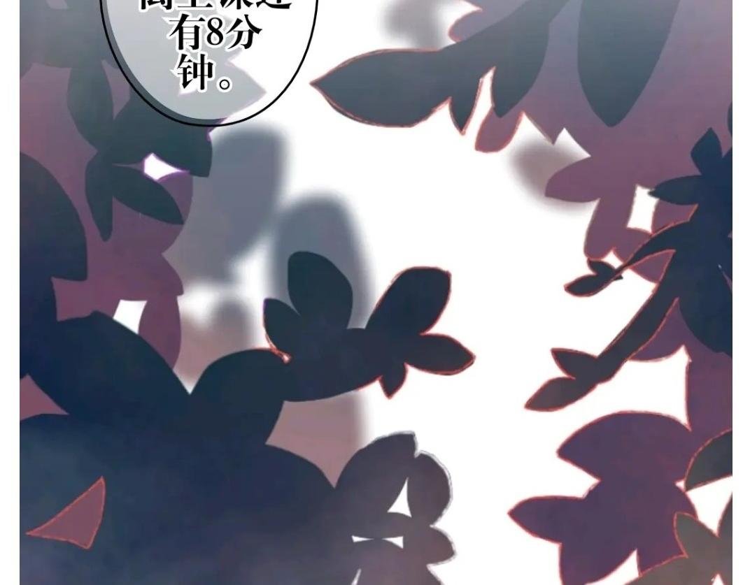 奇怪的新同学