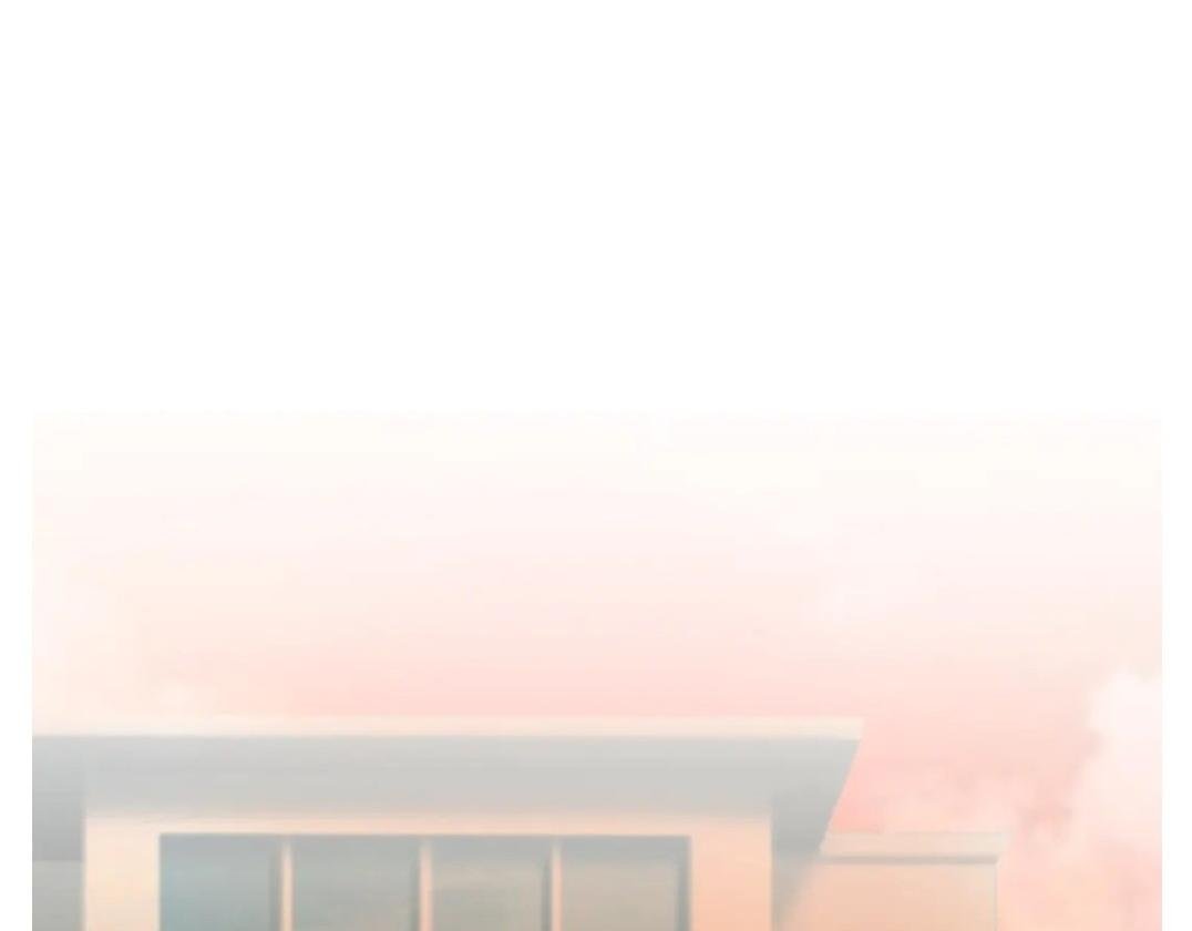 奇怪的新同学