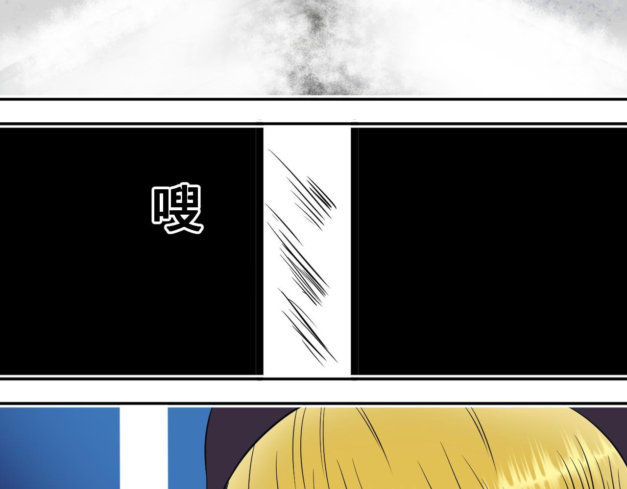 ②雪夜玫瑰