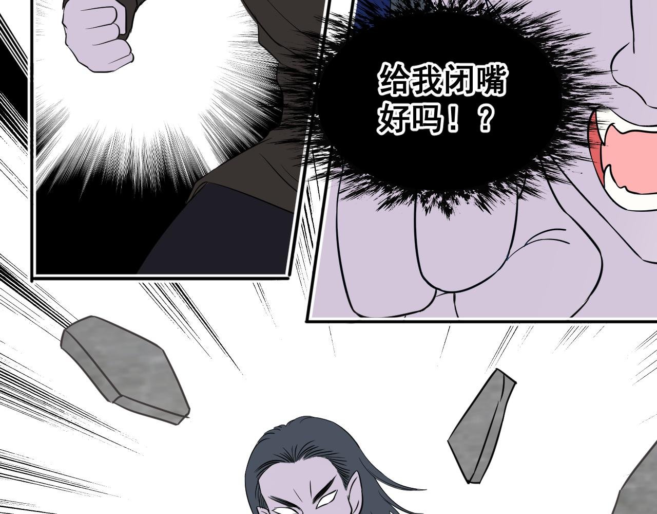 ②雪夜玫瑰