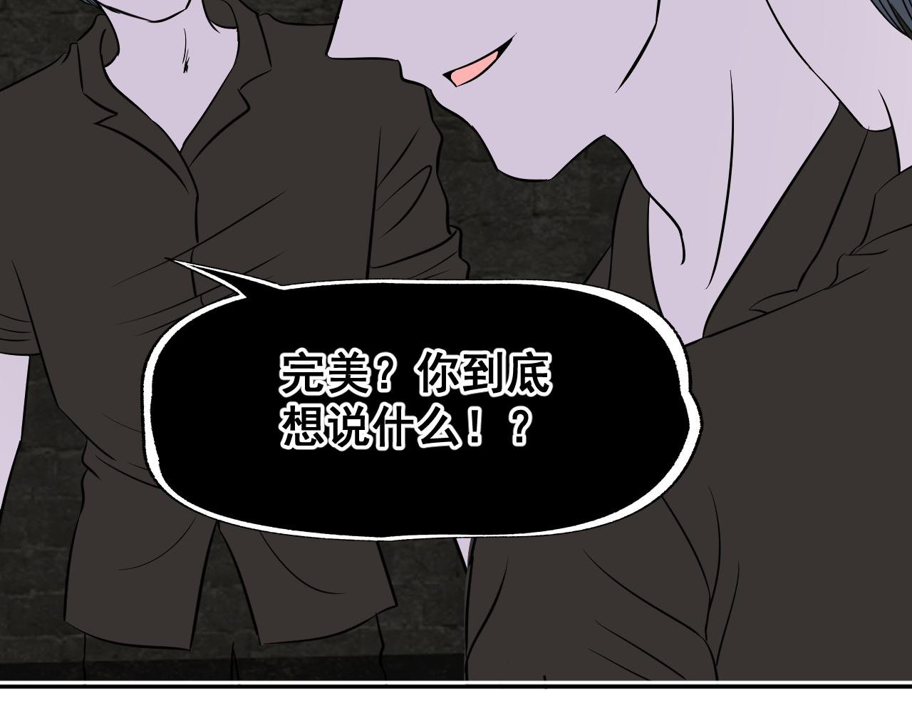 ②雪夜玫瑰