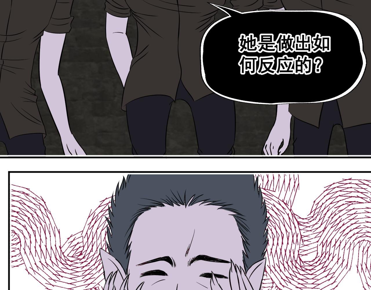 ②雪夜玫瑰