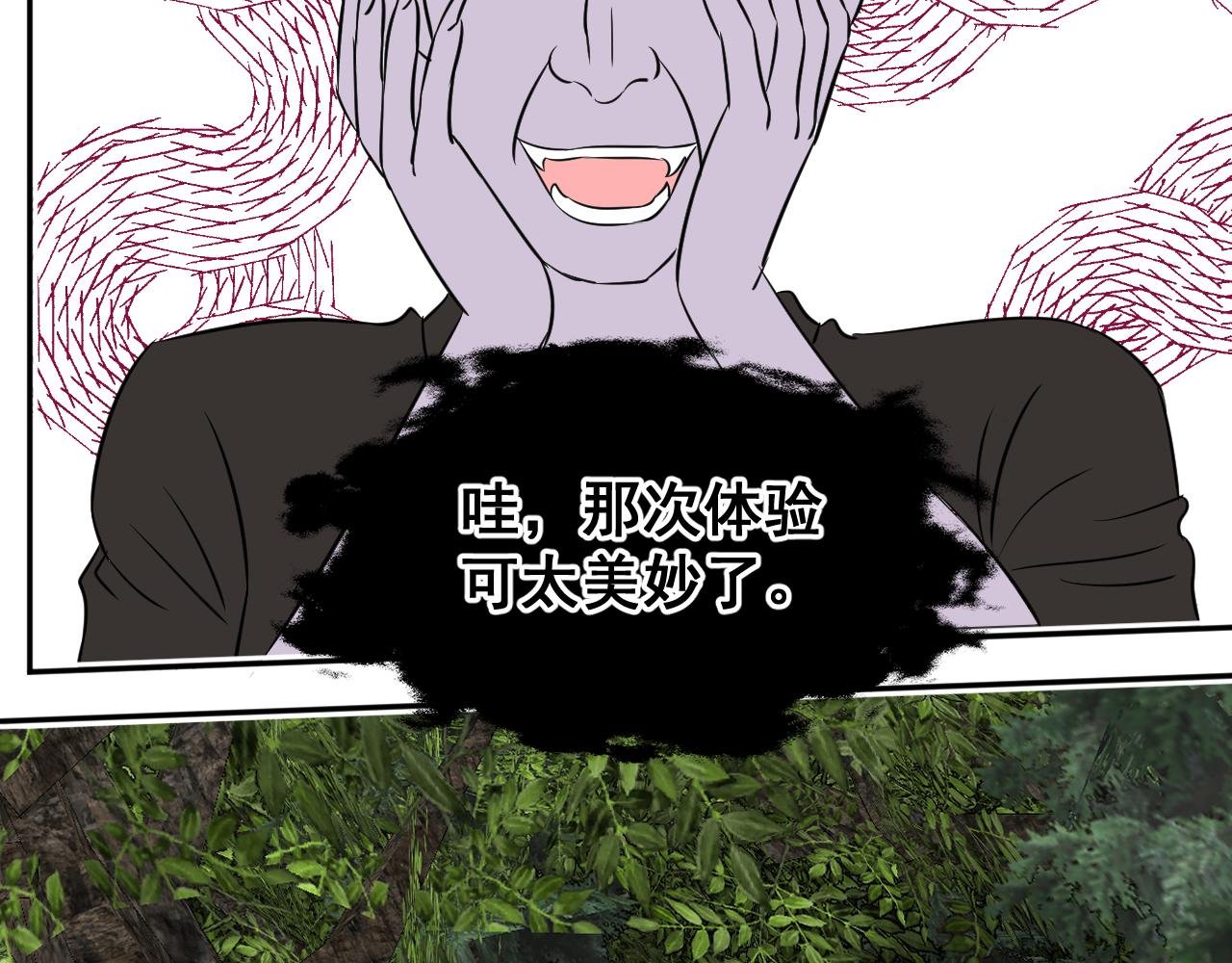 ②雪夜玫瑰