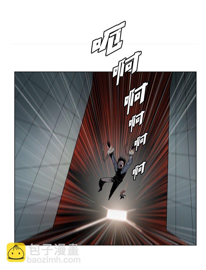 序章 序章