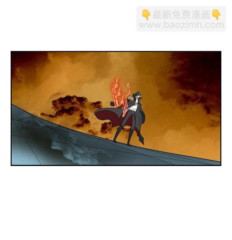 09 圣徒十手