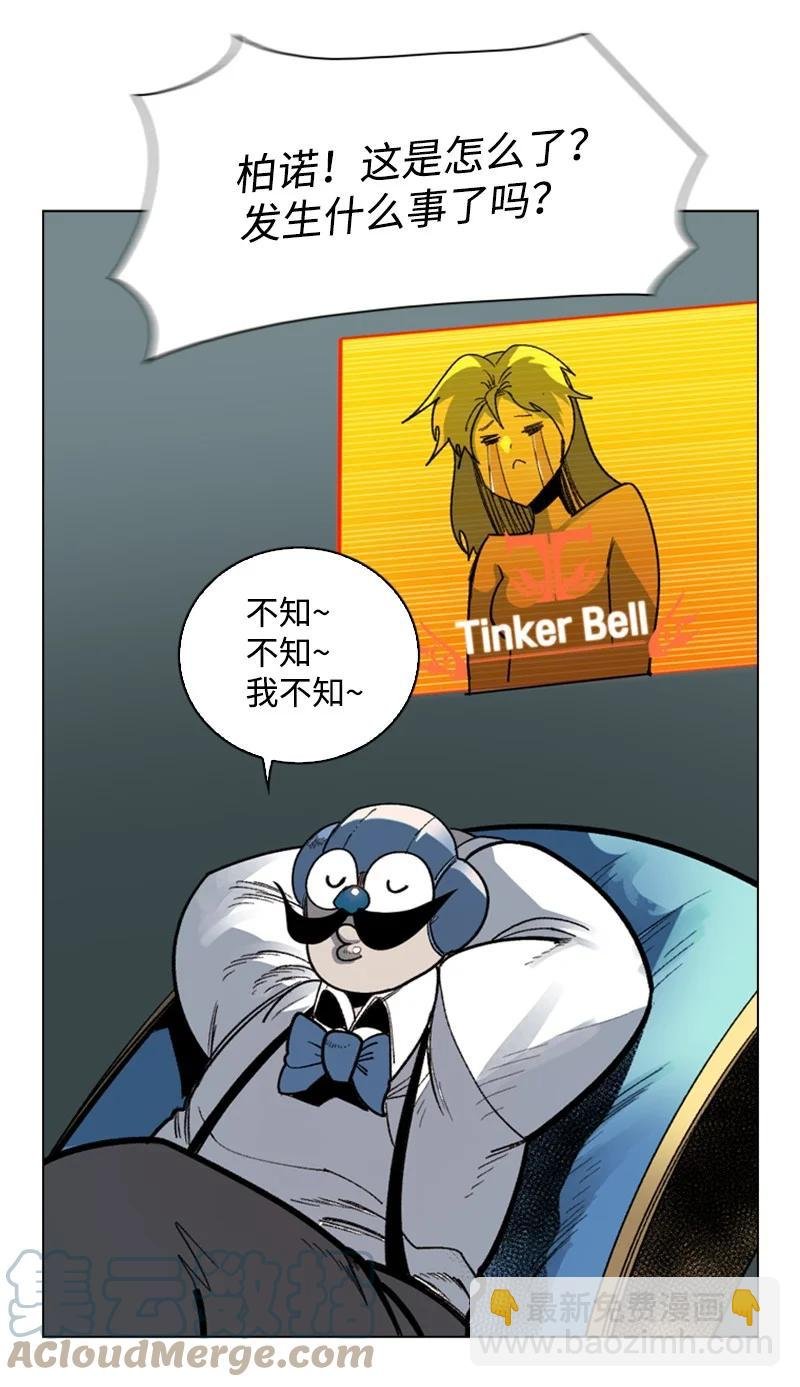 100 我要杀了我
