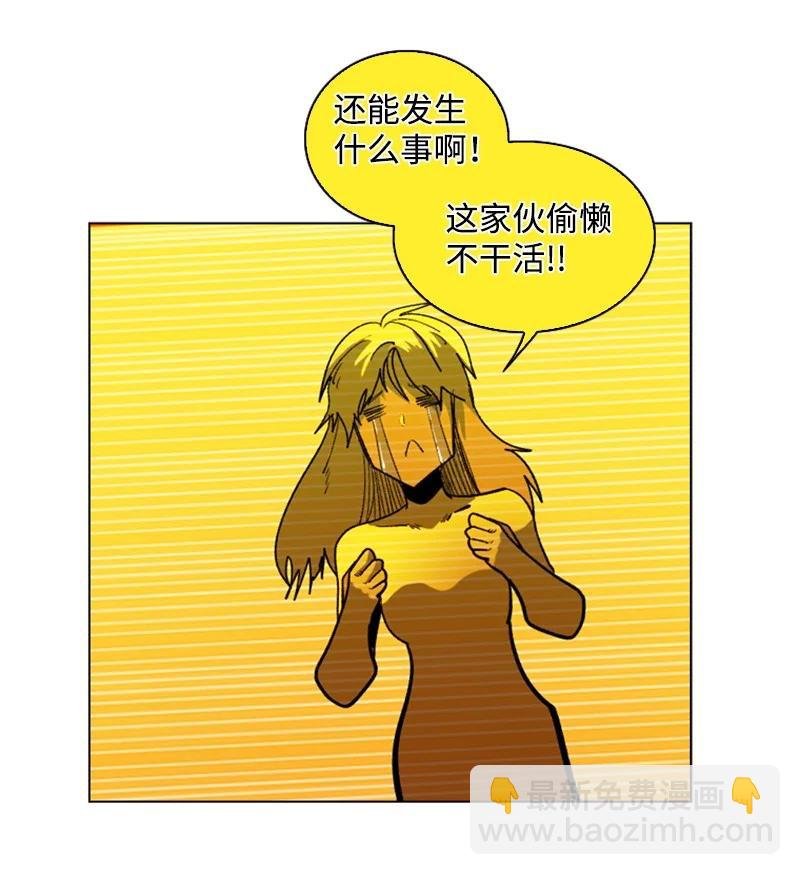 100 我要杀了我
