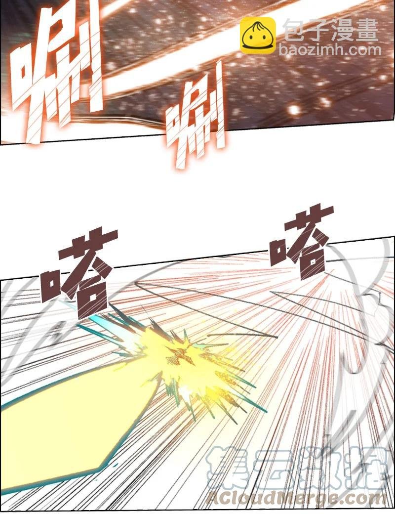 100 我要杀了我