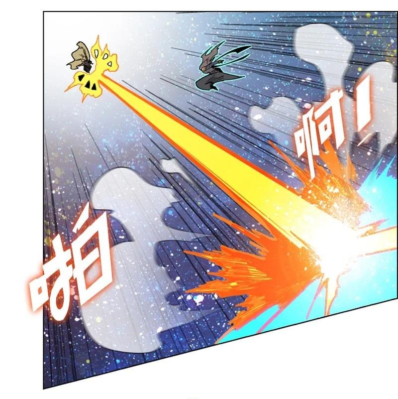 101 蓝孩虎克
