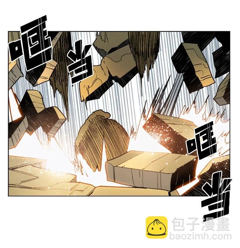 102 宝物诱饵