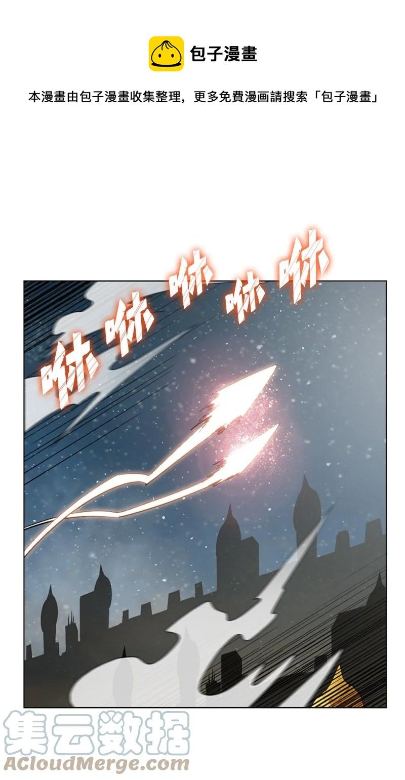 103 不愧是我