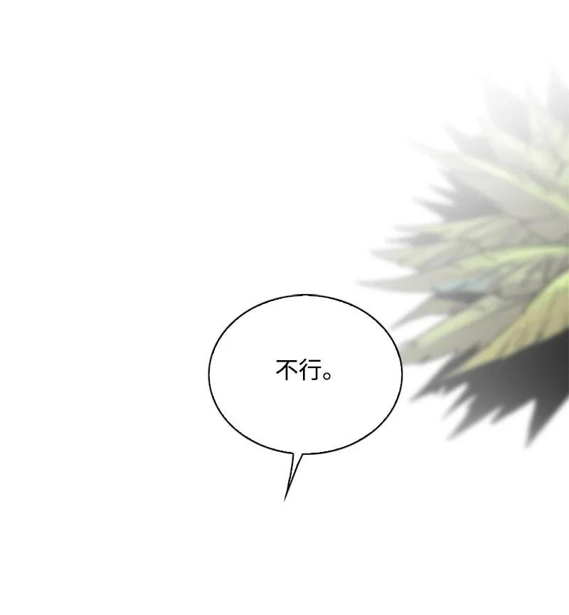 106 身世之谜