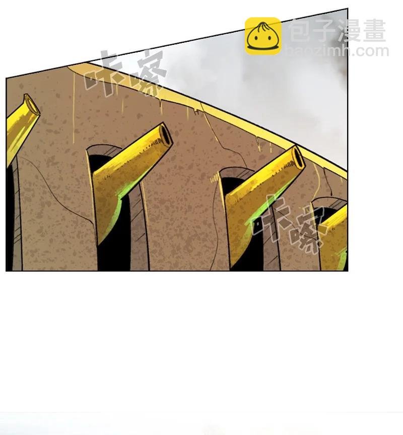 108 南部突袭战