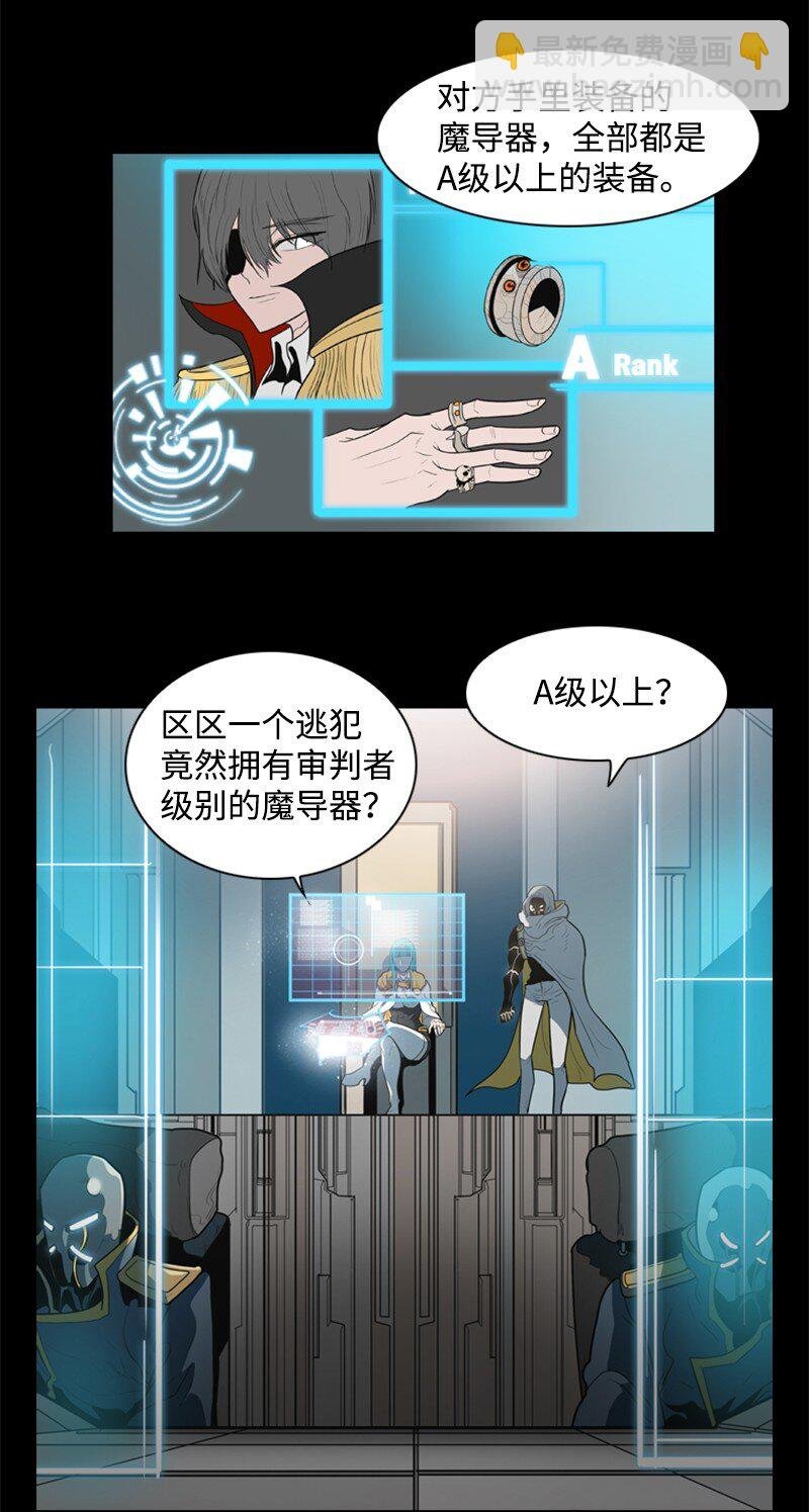 10 超强火力