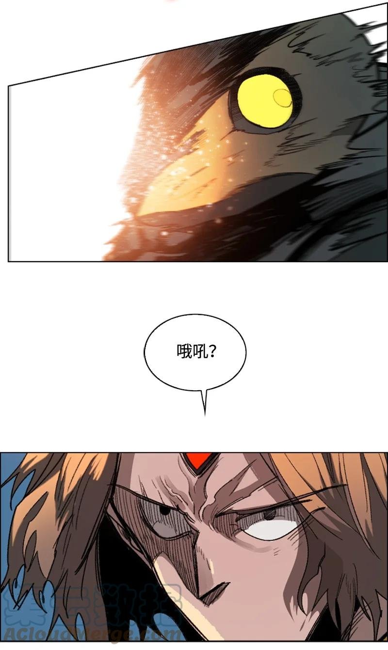 111 失策