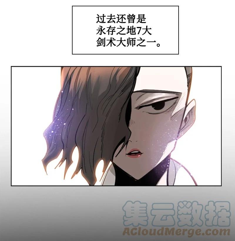 113 人质被杀