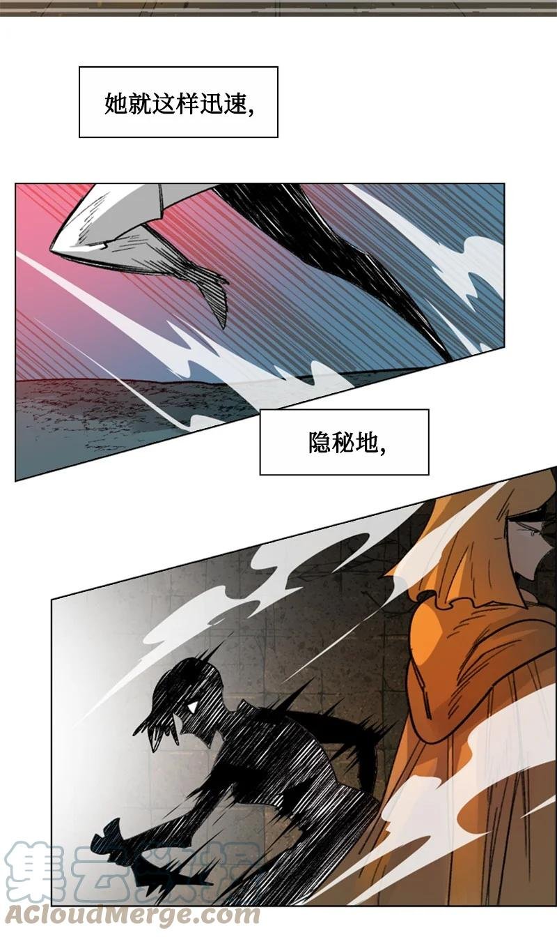113 人质被杀