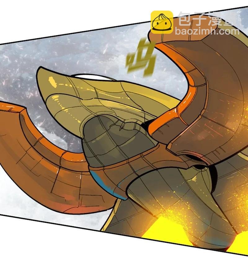 114 全面进攻