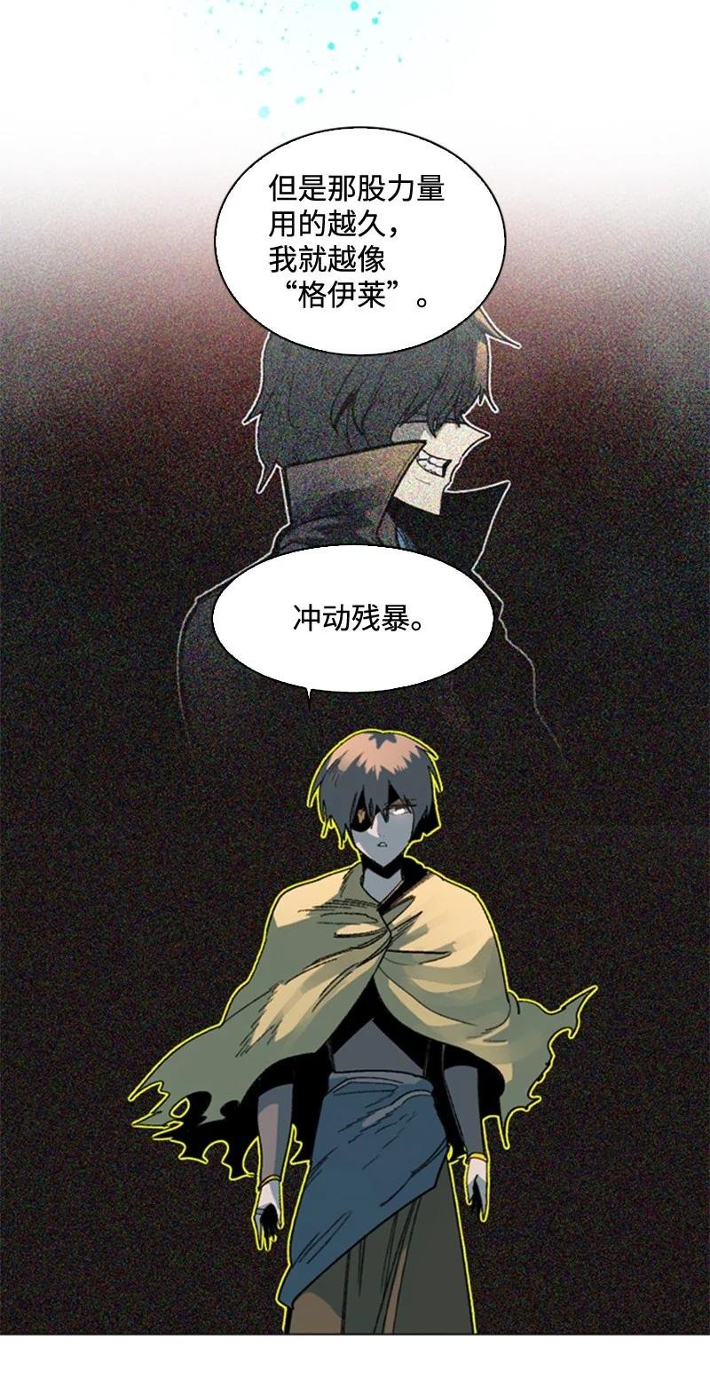 118 我diss我自己
