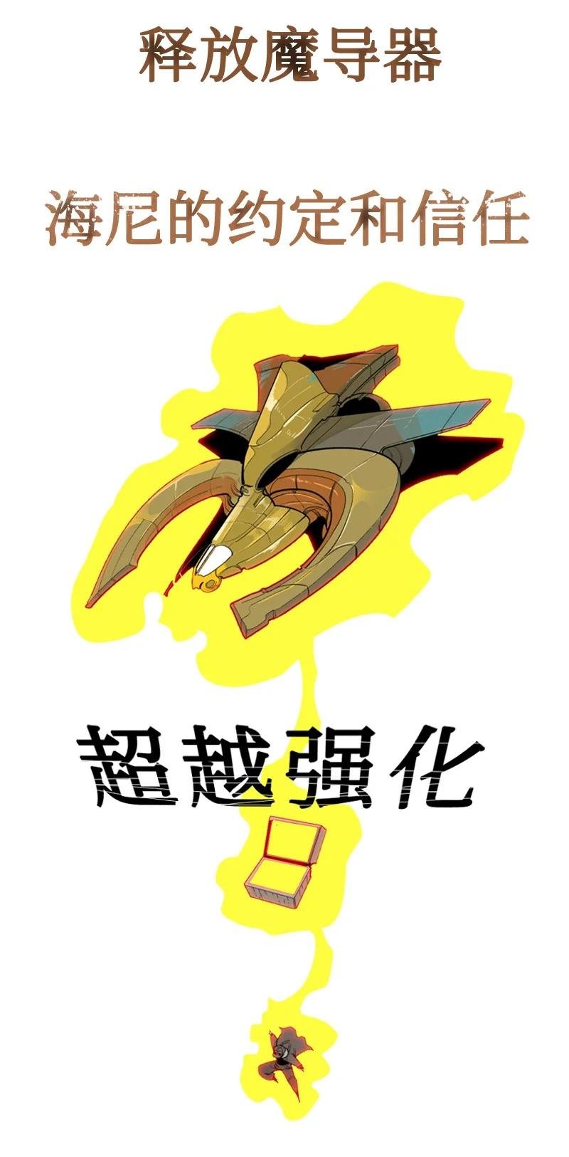 119 发起反攻