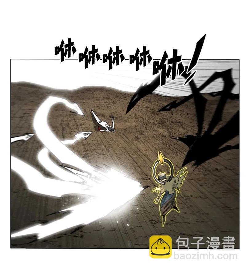 122 次元战术