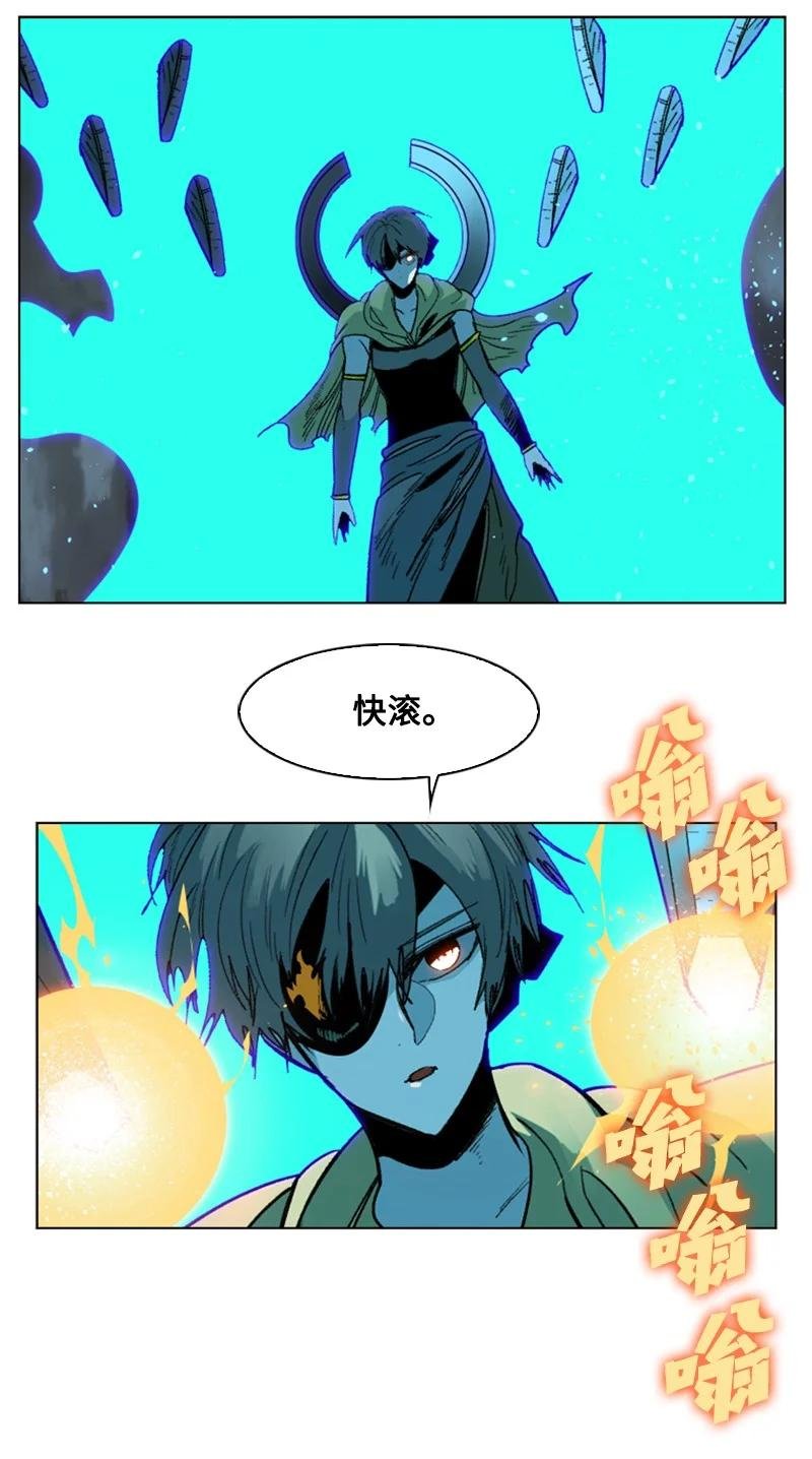 123 迷人的小鳄鱼