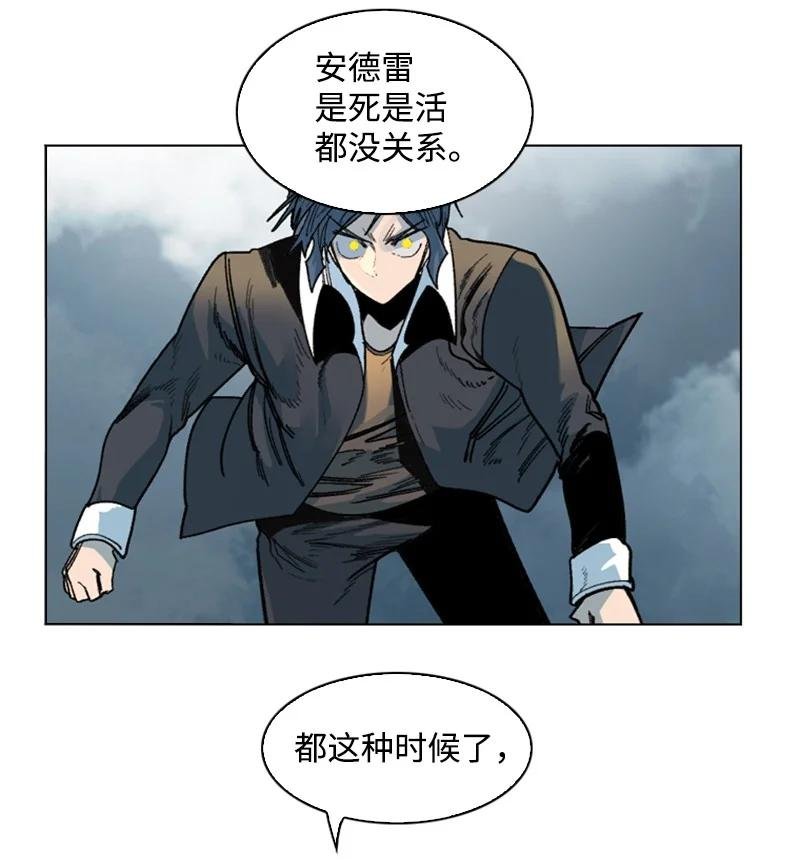 127 步步为谋