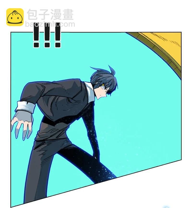 127 步步为谋