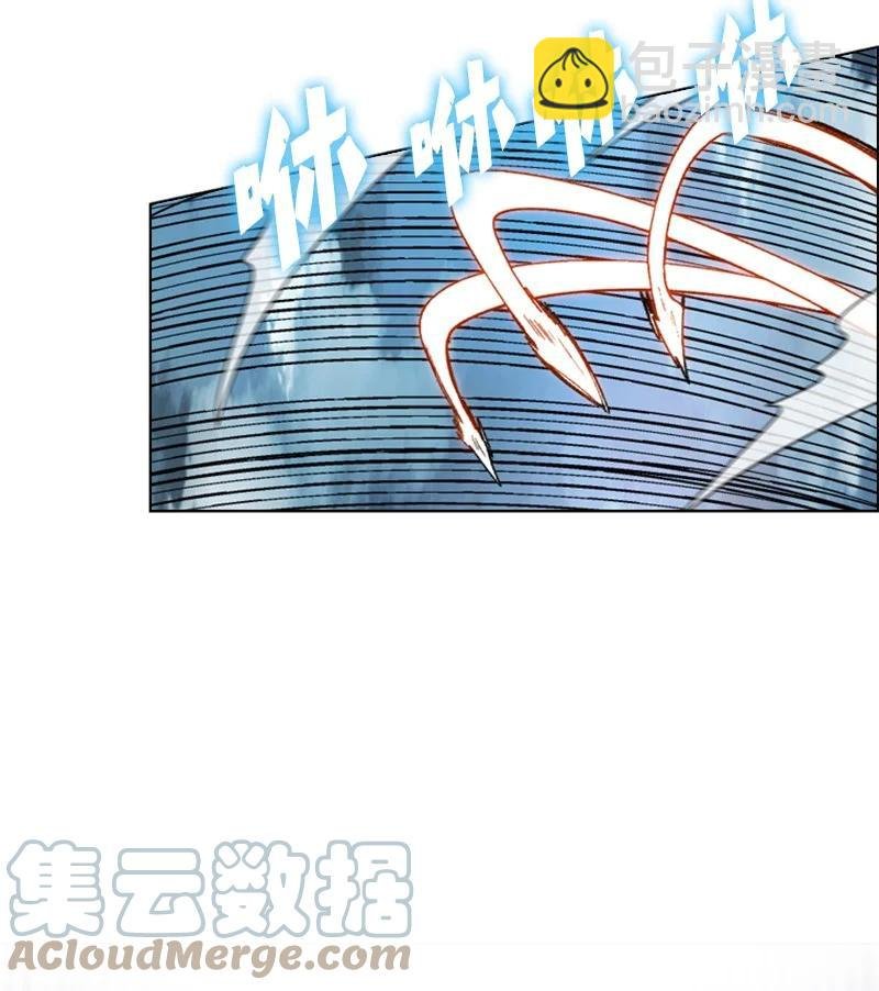 127 步步为谋