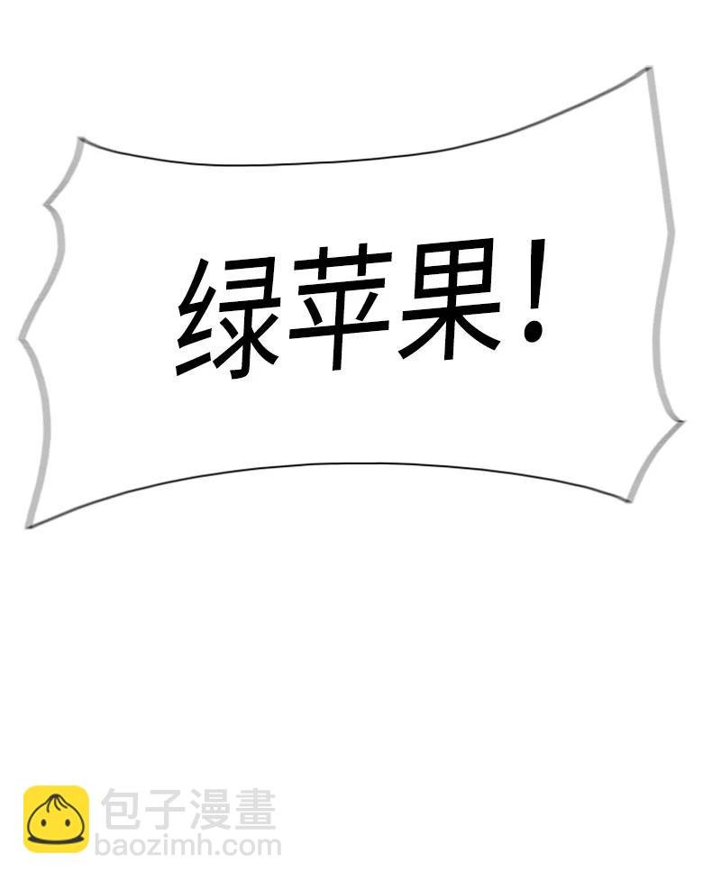 128 所谓正义