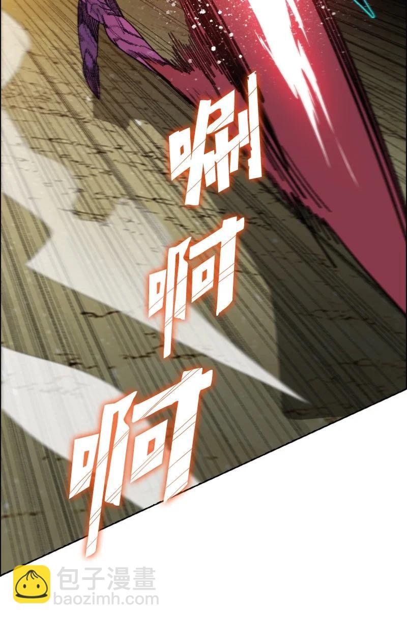 129 穷追不舍