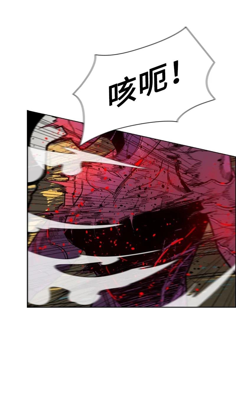 129 穷追不舍