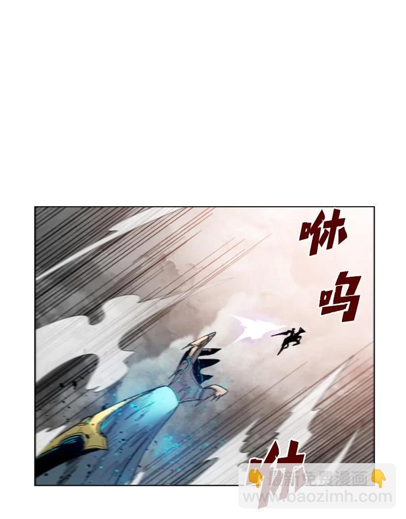 131 时间继承者