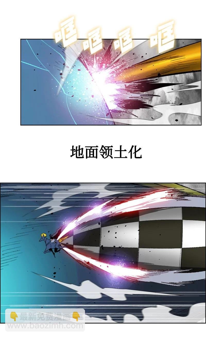 131 时间继承者